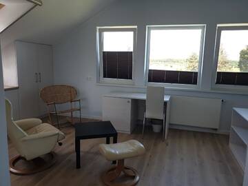 Фотографии Гостевой дом Guest House Skrablas г. Rucava (Латвия) №4 Фото Гостевой дом Guest House Skrablas г. Rucava 4